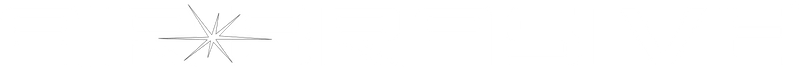 Airbrasive