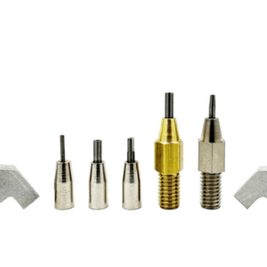 Blasting Nozzles