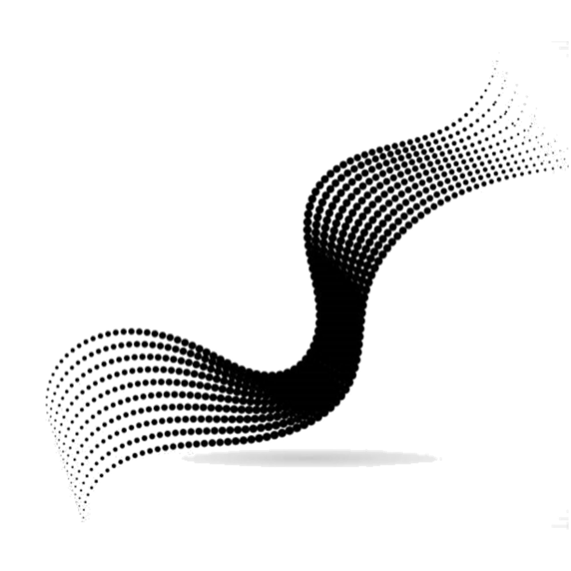 Contact Angle