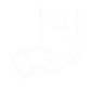 Exceptional Customer Service White - Edited Exceptional Customer Service White - Edited