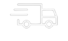 Fast Delivery White - Edited Fast Delivery White - Edited