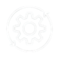 Machines Built to Last White - Edited Machines Built to Last White - Edited