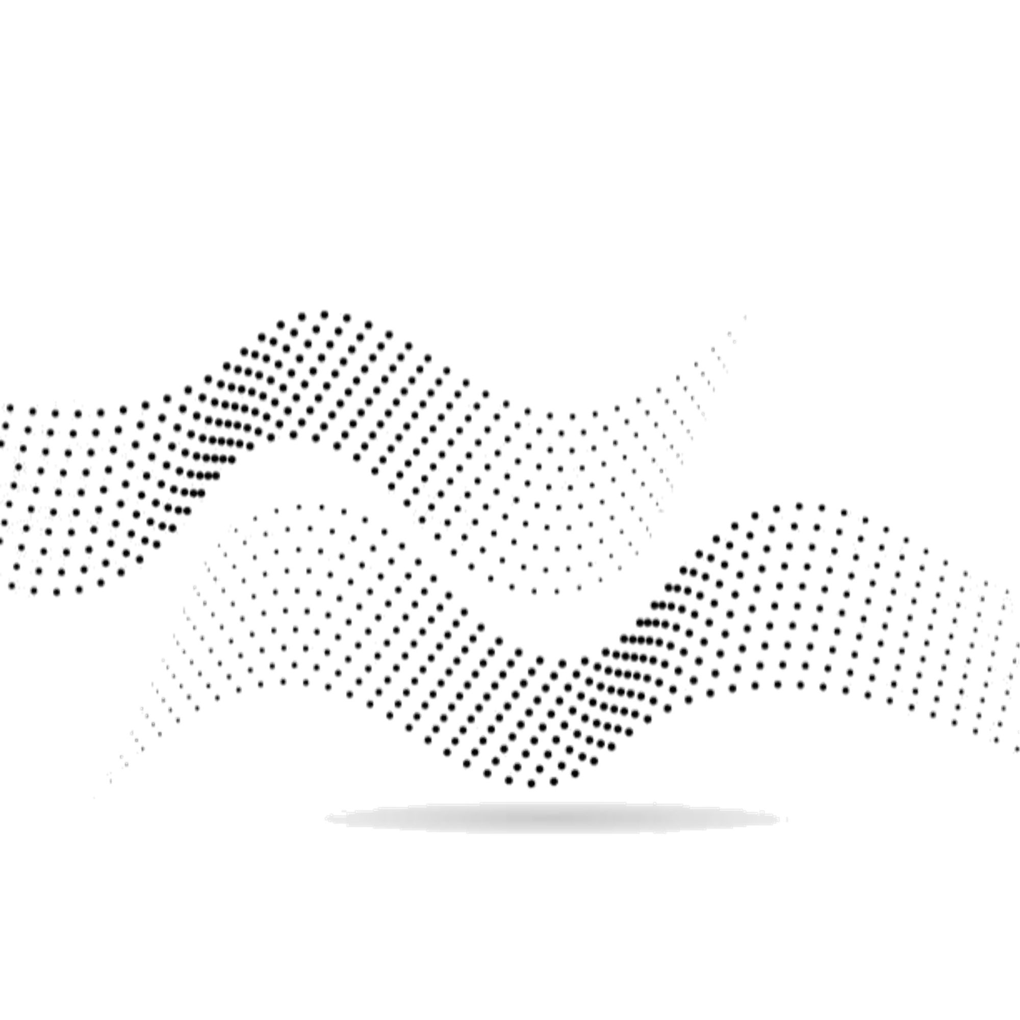 Powder Type