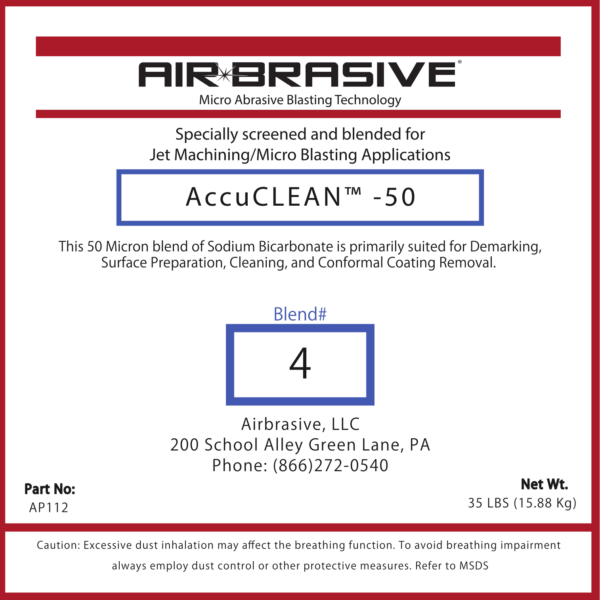 Sodium Bicarbonate